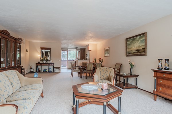 20250909, Oostlaan 67, Pijnacker, Van Leerdam Makelaardij (11 of 57).jpg